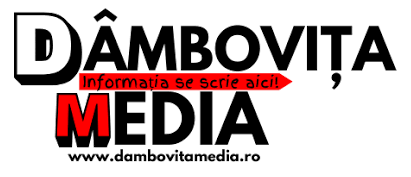 Dambovita Media