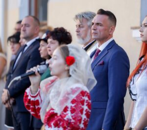 De Ziua Educației, administrația târgovișteană anunță noi investiții în școli și grădinițe