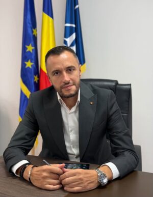 Peste 5 milioane de lei pentru digitalizarea serviciilor publice din Găești