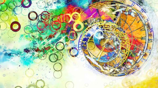 Horoscop 21 octombrie 2026. Ce le rezervă astrele celor 12 zodii în dragoste, carieră și bani