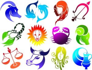 Horoscop 21 octombrie 2026. Ce le rezervă astrele celor 12 zodii în dragoste, carieră și bani