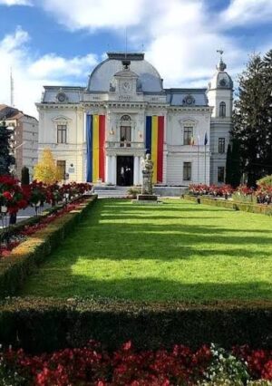 Primarul Daniel Cristian Stan anunță un proiect pentru creșterea independenței energetice a municipiului Târgoviștei