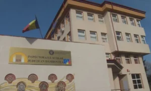 Aproape trei sferturi dintre candidații la funcțiile de director de școală din Dâmbovița au promovat proba de competențe